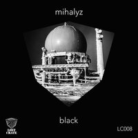 Sentinel - Mihalyz