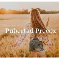 Serenidad y Confianza - Templo del Silencio