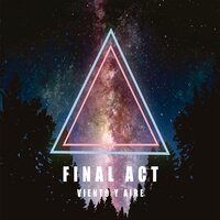 Wehrmatch - Final Act