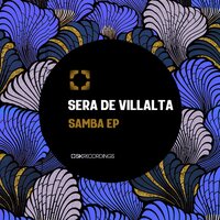 Me, Myself and I - Sera De Villalta