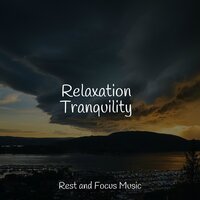 Sunshine Heatwave - Serenity Spa Music Relaxation & Native American Flute & Binaural Beats