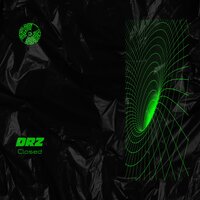Closed - DRZ