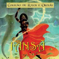 Moça Linda - Coral Filhos de Iemanjá