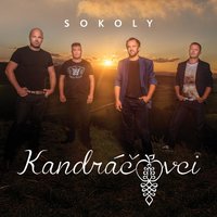 Hej, Na-Na-Na - Kandráčovci
