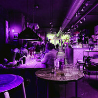 Bright Ambience for Hotel Lunches - Morning Calm Playlist