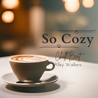 Warmth of the Stars - Alley Walkers