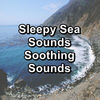 Soft Ocean With White Noise For Good and Deep Sleep - Relaxation Study Music & Relaxation Big Band & Relaxation