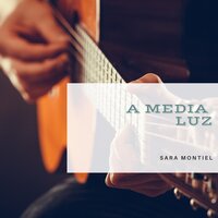 Nostalgias - Sara Montiel