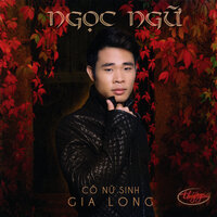 Đắp Mộ Cuộc Tình - Ngọc Ngữ