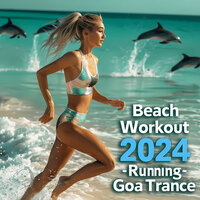 Unleash Your Warrior - Running Trance & Workout Music