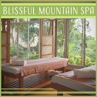 Simply Serenity and Stillness - Mantra Rejuvenate Centre