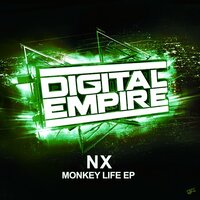 3Am - Nx