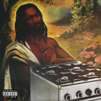 Qgtm - Flee Lord & Meyhem Lauren