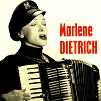 Miss Otis Regrets - Marlene Dietrich & Jimmy Carroll
