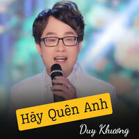 Cô Ba - Duy Khương & Phong Linh
