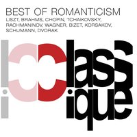 The Tale of Tsar Saltan: The Three Miracles - Large Symphony Orchestra of Moscow Radio & Николай Римский-Корсаков