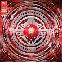 The Illest - Igneon System & Homeboy & Tugie