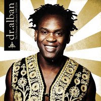 Loverboy - Dr. Alban