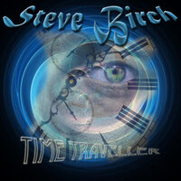 Babalon - Steve Birch