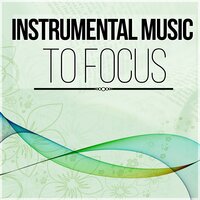 Do Homework (Nature Sounds) - Brain Waves Music Academy