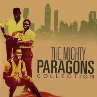 Rootsman Medley - The Paragons