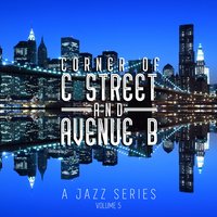 Eronel - Art Farmer