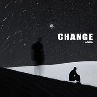 Change - Anka