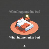 I want to sleep more - BGM Teacher
