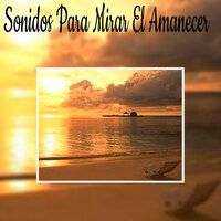 Horizonte Brillante - Sonidos suaves