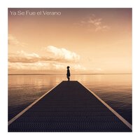 Sublime Space - Academia de Relaxamento Espiritual & Musica relajante dormir & Zen Healing Melodies