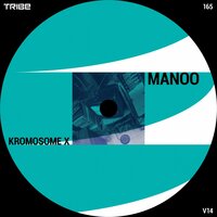Electronikart - Manoo
