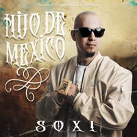 Siempre Firme Cartel - Soxi & Microphone Killa & Mayote