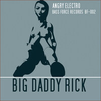Dos Break - Big Daddy Rick