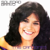 Queja - Soledad Bravo