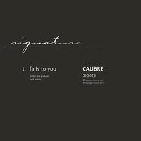 Crawler - Calibre
