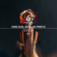 One - Nicolas Prieto & Kris Dur
