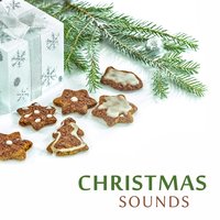 Jesu, Joy of Man's Desiring - ultimate christmas songs