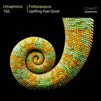 Let's Fall In Love - Ultraphonic