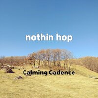 nothin hop - Calming Cadence