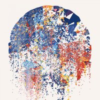 Hope - Max Cooper