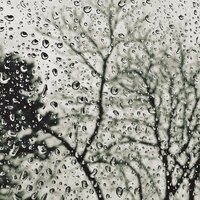 Soft Rain Melody - Sueños Triplete, Música Para Dormir Inspirada En El Espacio, Dormir e Meditar & Dormir e Meditar & Música Para Dormir Inspirada En El Espacio & Sueños Triplete