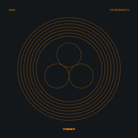 Dead Limit - Noisia & The Upbeats & Teddy Killerz