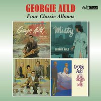 A Smooth One - Georgie Auld