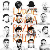 Co byś zrobił - Kuba Knap