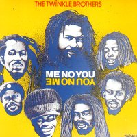 Dub - The Twinkle Brothers