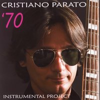 Big Hand On A Big Bass - Cristiano Parato