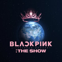 Kill This Love - BLACKPINK
