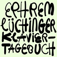 10/04/2020 - Ephrem Lüchinger