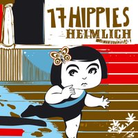 Apache - 17 Hippies