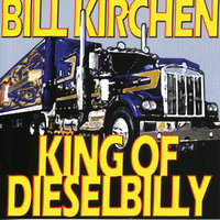 Rockabilly Funeral - Bill Kirchen & The Twangbangers